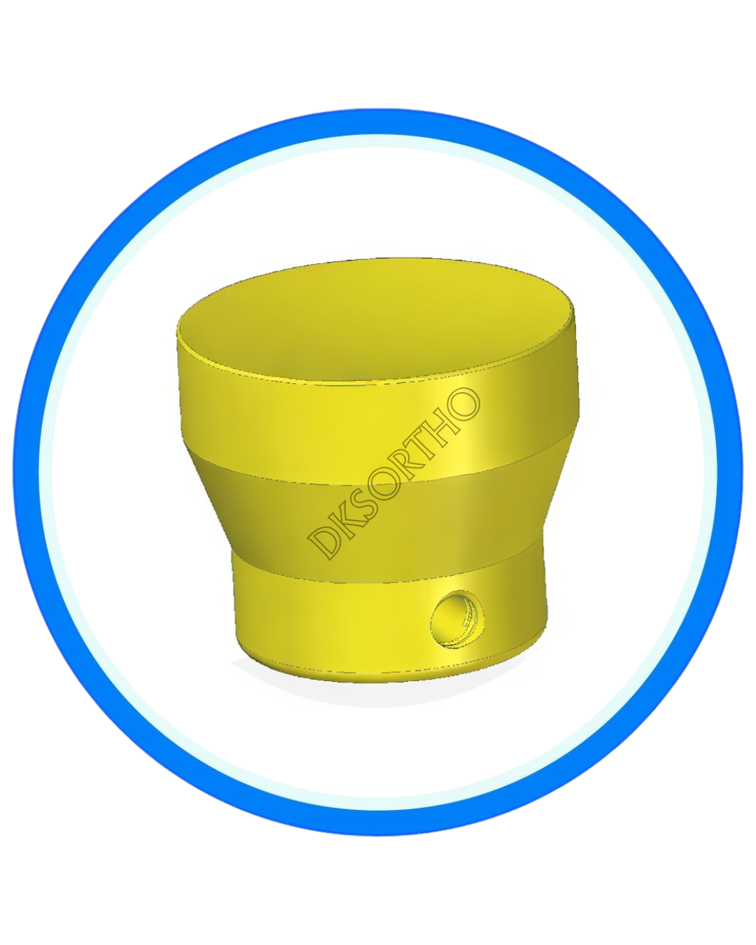 Radial Head 